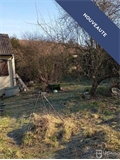 Photo numero 46482369 du bien UBI462188297